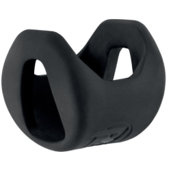PETZL - Accessoire - Maintien pour mousqueton - STRING (pack de 10)