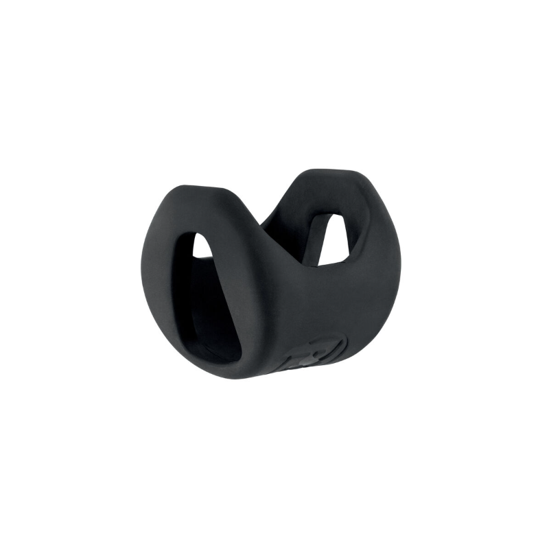 PETZL - Accessoire - Maintien pour mousqueton - STRING (pack de 10)