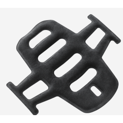 SKYLOTEC - INCEPTOR HEAD PAD thin