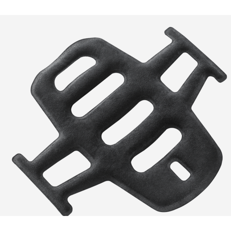 SKYLOTEC - INCEPTOR HEAD PAD thin