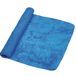 INUTEQ - Vêtement rafraichissant - Serviette rafraîchissante 78x32 4, PVA Body Cooling Towel
