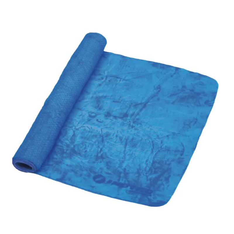 INUTEQ - Vêtement rafraichissant - Serviette rafraîchissante 78x32 4, PVA Body Cooling Towel