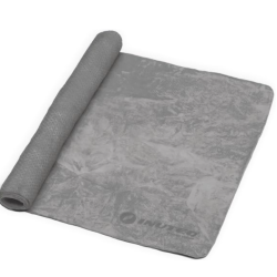 INUTEQ - Vêtement rafraichissant - Serviette rafraîchissante 78x32 4, PVA Body Cooling Towel
