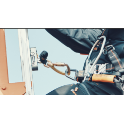 SKYLOTEC - Coulisseau - SPEED