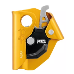 Kit couvreur zingueur - Equipement sécurité antichute