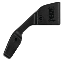PETZL - Accessoire mousqueton - CAPTIV Barrette de maintien (à l'unité)