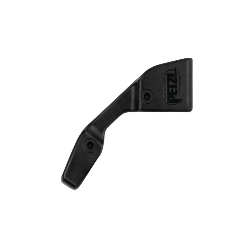 PETZL - Accessoire mousqueton - CAPTIV Barrette de maintien (à l'unité)