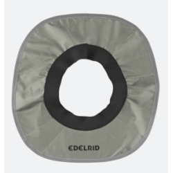 EDELRID - Accessoire casque - Helmet Full Brim