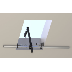 KRATOS SAFETY - Ancrage - WINDOOR