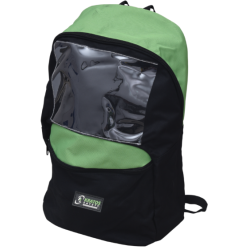 KRATOS SAFETY - Sac de transport - Sac à dos