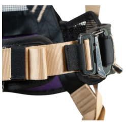 BEAL - Accessoire Harnais - STYX BELT II