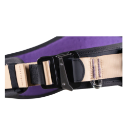BEAL - Accessoire Harnais - STYX BELT II