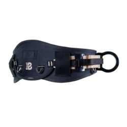 BEAL - Accessoire Harnais - STYX BELT II