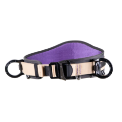 BEAL - Accessoire Harnais - STYX BELT II