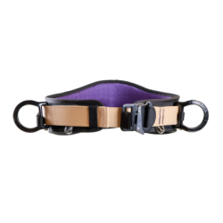 BEAL - Accessoire Harnais - STYX BELT II