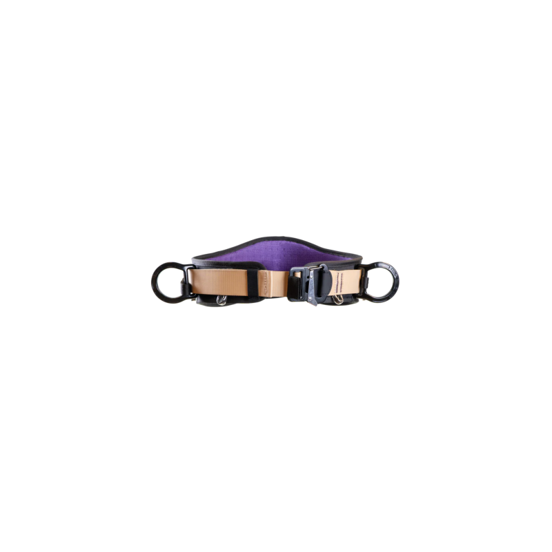 BEAL - Accessoire Harnais - STYX BELT II