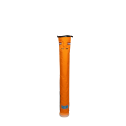 PLUCEO - Sac tube de levage - Extra tall tool bag