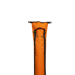 PLUCEO - Sac tube de levage - Extra tall tool bag