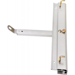 KRATOS SAFETY - Ancrage toiture - WAVY 1