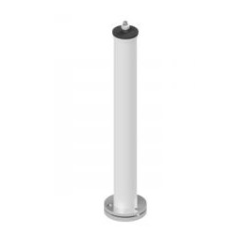 FALLPROTEC - Ancrage - Potelet Unipost 530mm