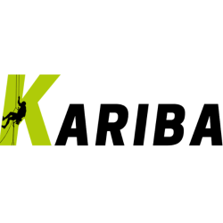 KRATOS SAFETY - Ancrage - KARIBA