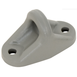 KRATOS SAFETY - Ancrage - Point d'ancrage aluminium