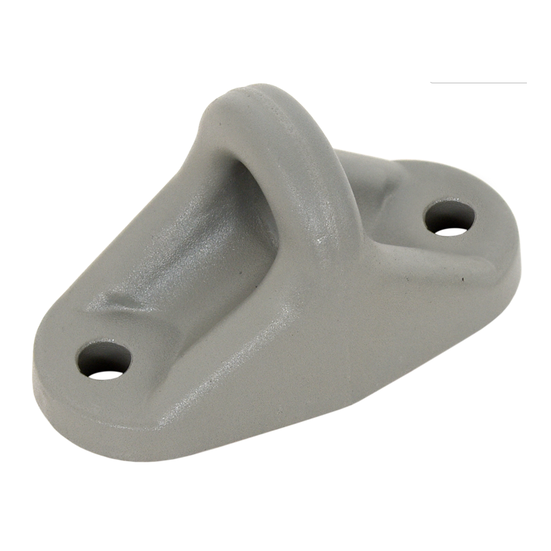 KRATOS SAFETY - Ancrage - Point d'ancrage aluminium
