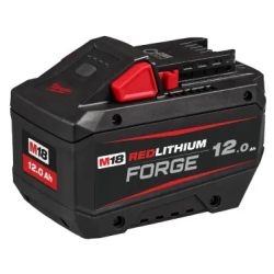 RAMFAN - Kit ventilation - Pack Ventilateur UB20 18 VDC - UB20-18v à batterie Milwaukee