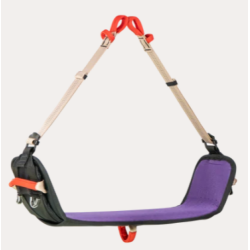 BEAL - Sellette - AIR SIT
