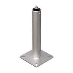 FALLPROTEC - Ancrage - Potelet d'ancrage