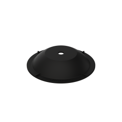 FALLPROTEC - Accessoire potelet - Collerette