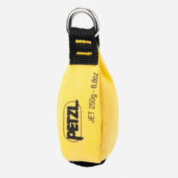 Sac à lancer JET Petzl