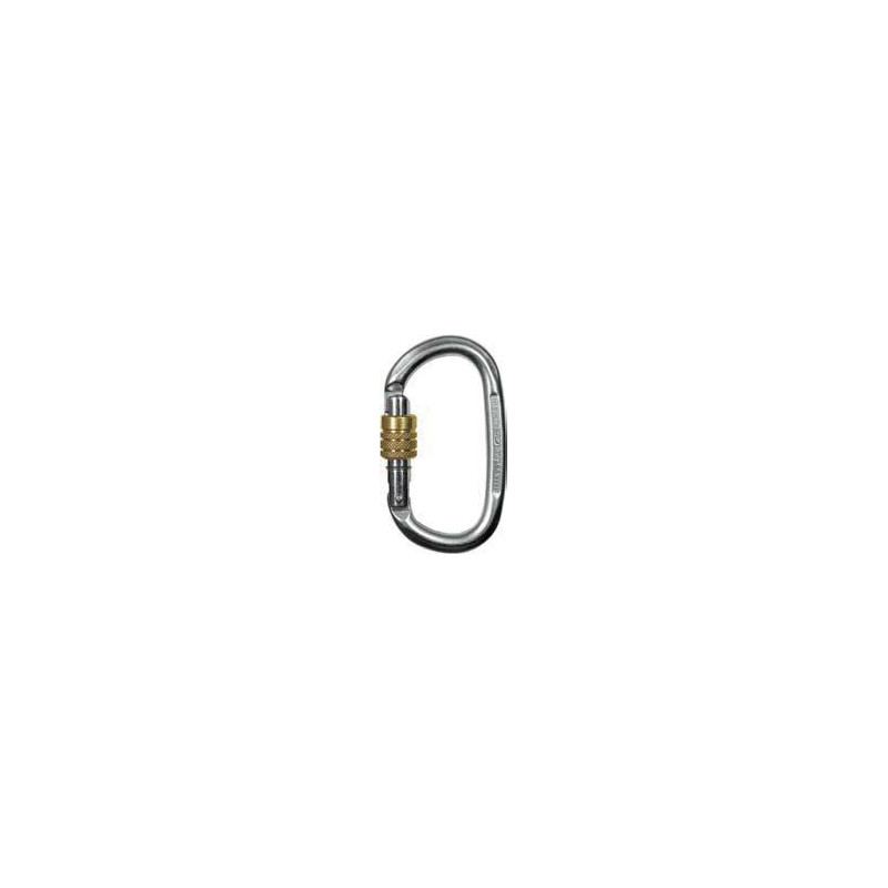 Pillar Steel SG Climbing Technology Pillar Steel SG Climbing Technology