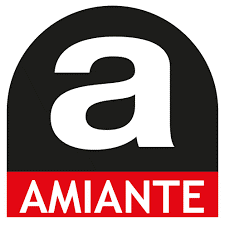 amiante