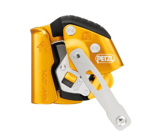 asap_lock_petzl