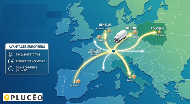 logistique_map