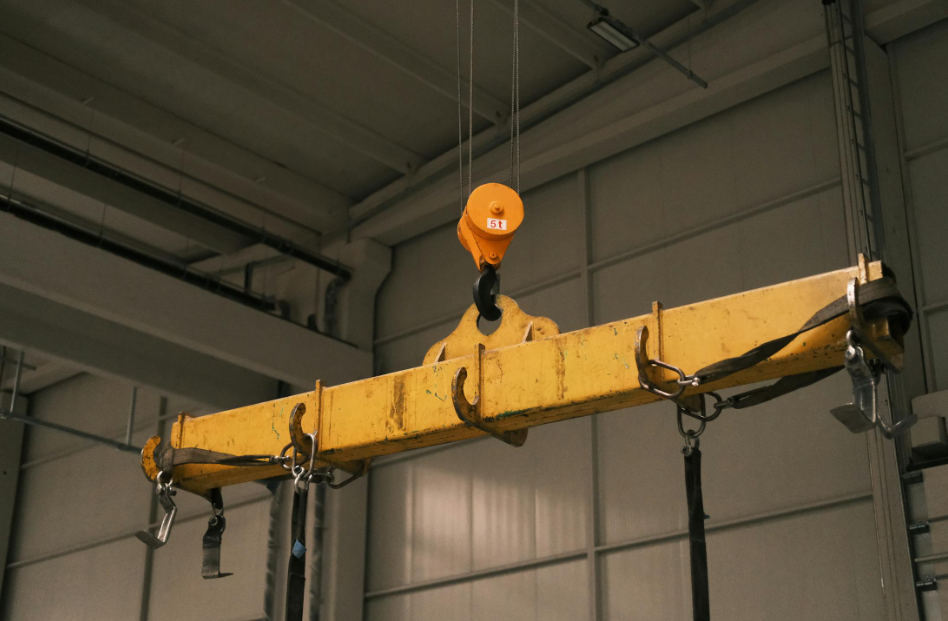 levage_travaux en hauteur