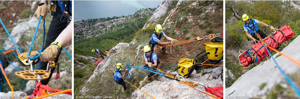 secours_petzl