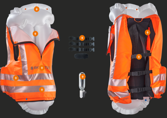 skyvest_airbag