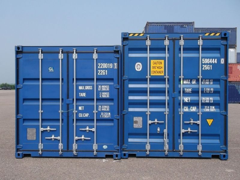 travaux_container