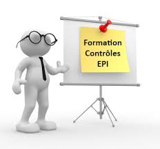 controle_EPI