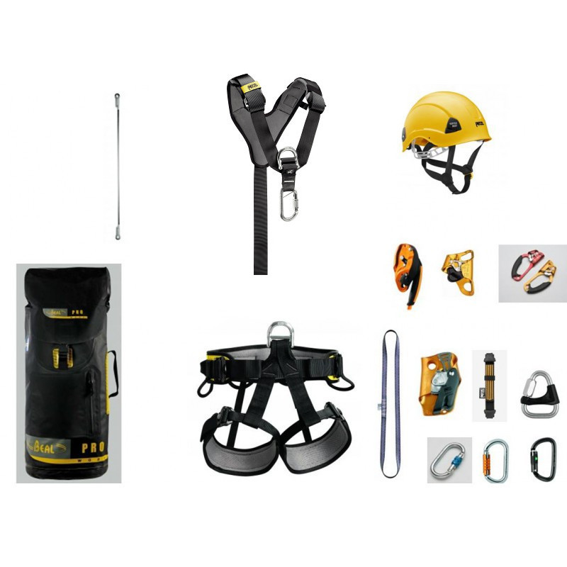 Epi Travaux En Hauteur 2025