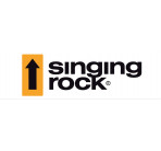 SINGING_ROCK
