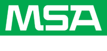 MSA_logo