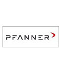 pfanner_logo