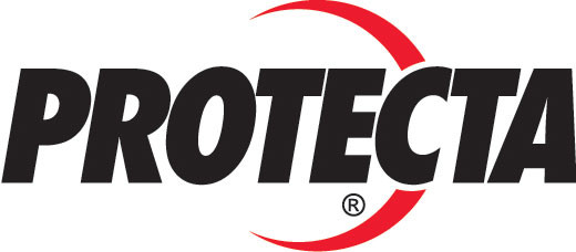 Protecta