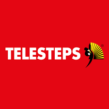 Telesteps