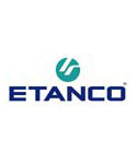 ETANCO