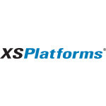 XSPlatforms