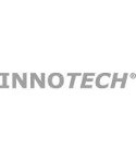 INNOTECH